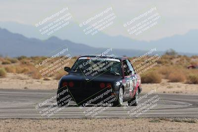 media/Oct-11-2025-Lucky Dog Racing (Sat) [[f5b53147c4]]/2-First Stint/5-Turn 16/